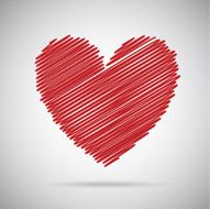 love design N674