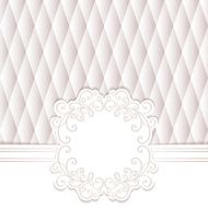 Colored Ornate Backgrounds N9