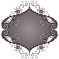Colored Ornate Backgrounds N10
