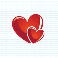 love design N675