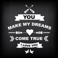 valentine&#039;s day poster N27