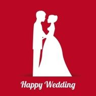 Wedding Design N150