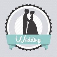 Wedding Design N151