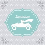 Wedding Design N153