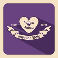 Wedding Design N155