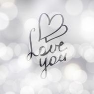 Love You N20