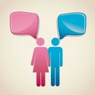 social love N6