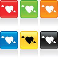 love icon N29