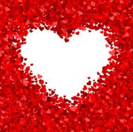 hearts N148