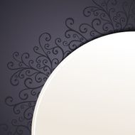 Colored Abstract Backgrounds N38