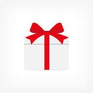 Gift Box Icon N9