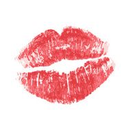 Kiss N21
