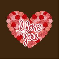 love design N678