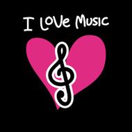 love design N679