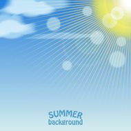 Abstract background N7965