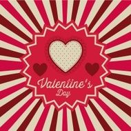 Valentines Day N364