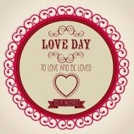 Valentines Day N365