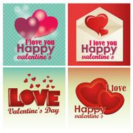 Valentine's Day N255