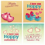 Valentine's Day N256