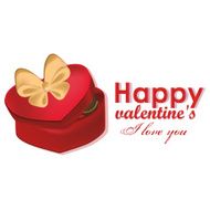 Valentine's Day N257