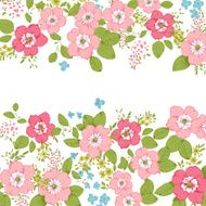 wedding invitation N127