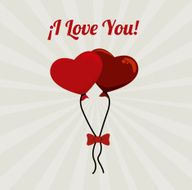 love design N683