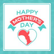 Mother's Day Message N2