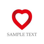 heart N201