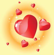 Love Series