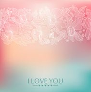 I Love You N174