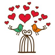 love design N685