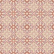 art nouveau background