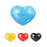 heart N202