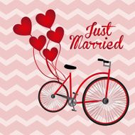 love design N688