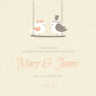 Wedding N102