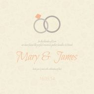 Wedding N103