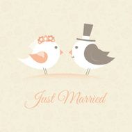 Wedding N105