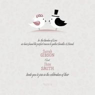 Wedding N106