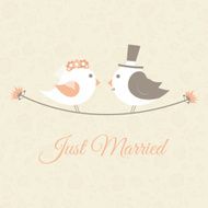 Wedding N108