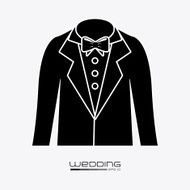 Wedding Design N161