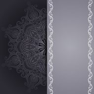 Colored Abstract Backgrounds N40