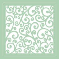 Colored Abstract Backgrounds N41