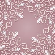 Colored Abstract Backgrounds N43