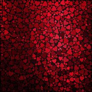Valentine&#039;s background N42