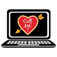 Online Love N2
