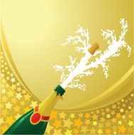 It&#039;s Time to Celebrate