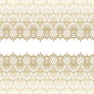 Lace Background N39