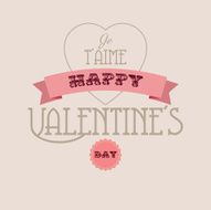 Valentines love background N24