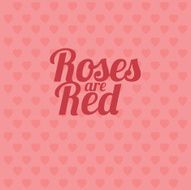 Valentines love background N25
