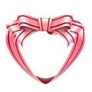 Heart Shape N45